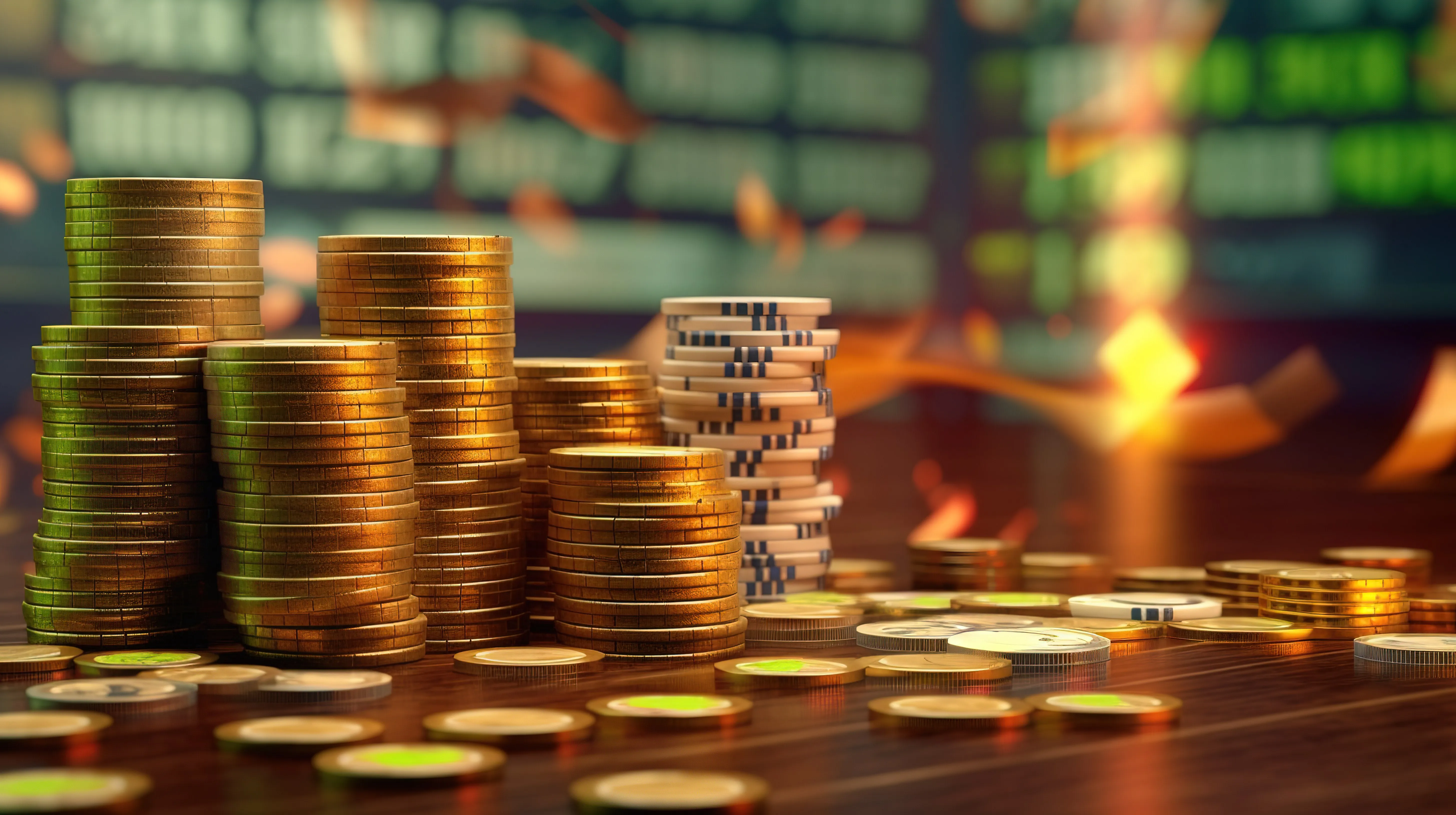 Bảo mật dữ liệu và quyền riêng tư tại xoso6688 win