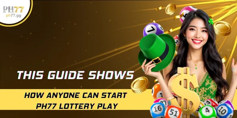 Lời kêu gọi hành động của xoso6688 win