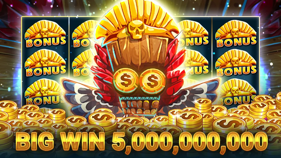 Hướng dẫn dành cho người mới bắt đầu tại xoso6688 win