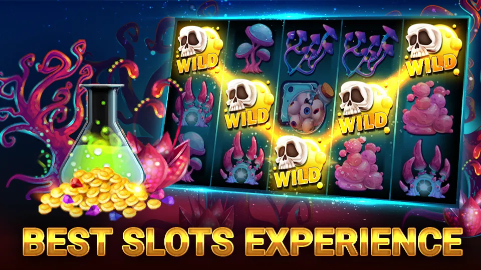 Phân tích chi tiết các chương trình khuyến mãi mới nhất của xoso6688 win
