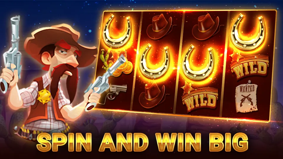 Đảm bảo an toàn và công bằng trên nền tảng xoso6688 win