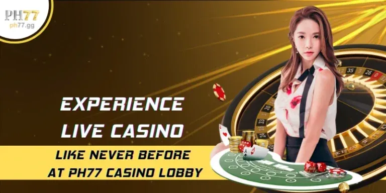 Game Jackpot Lũy Tiến