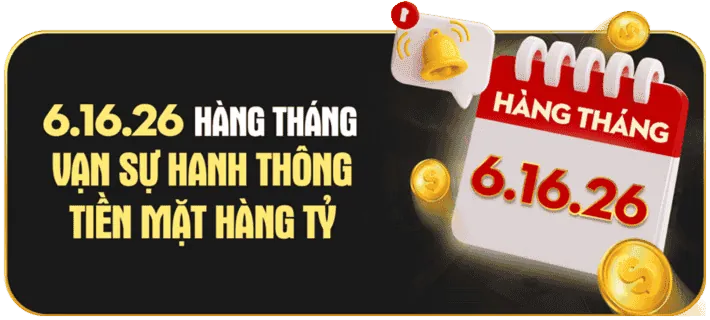 So sánh khuyến mãi xoso6688 win với đối thủ