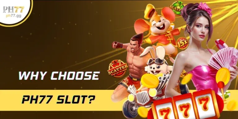 Kho trò chơi đa dạng tại xoso6688 win