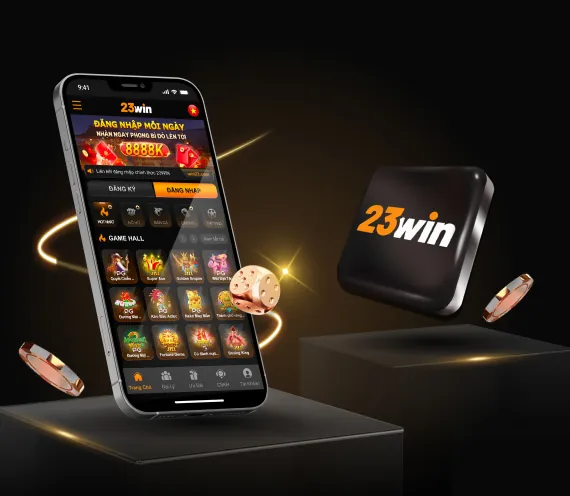 Định vị thương hiệu xoso6688 win
