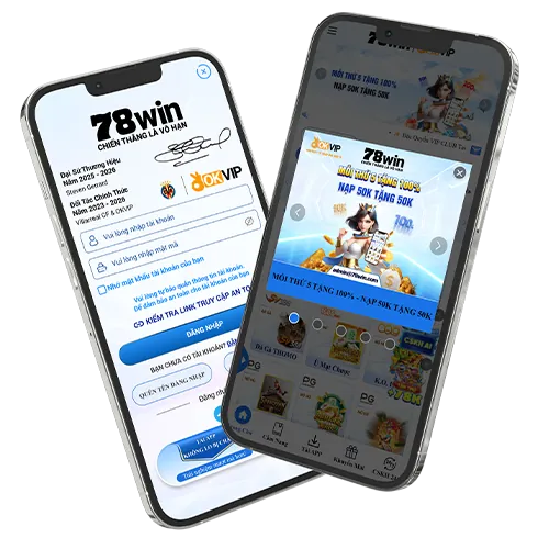 Trò chơi công bằng và minh bạch tại xoso6688 win