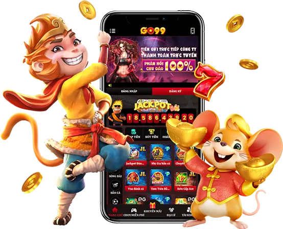 Chuyên mục Đánh giá trò chơi
