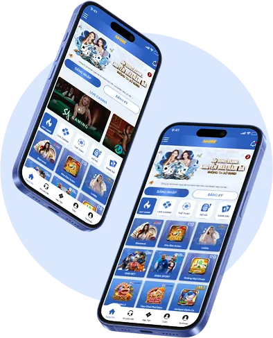 Ưu đãi và khuyến mãi độc quyền tại xoso6688 win