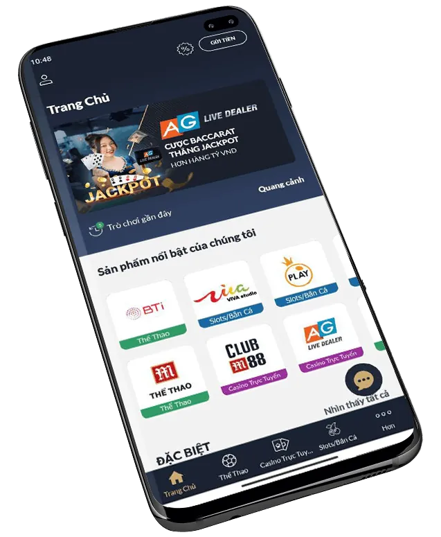 Giá trị cốt lõi xoso6688 win