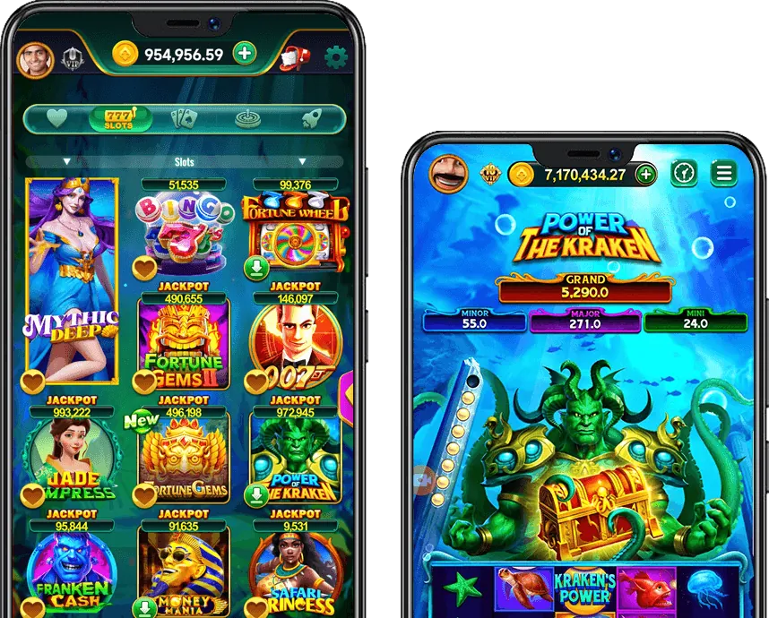 Biểu tượng an toàn và công bằng tại xoso6688 win