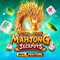 Biểu tượng cờ bạc có trách nhiệm, hỗ trợ người chơi