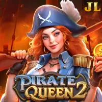 Trò chơi bắn cá đổi thưởng với đồ họa 3D dưới đại dương tại xoso6688 win