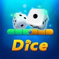 Hình ảnh các quân bài Poker và Tiến Lên Miền Nam tại sòng bài xoso6688 win