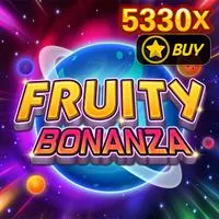 Hình ảnh game slot với biểu tượng may mắn và tiền thưởng lớn tại xoso6688 win