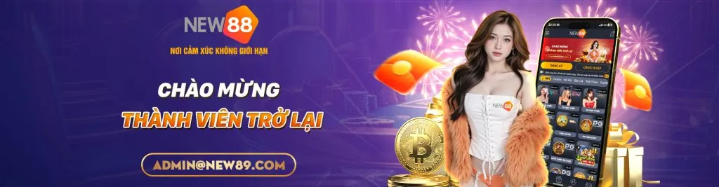 Nền tảng xoso6688 win đăng ký tài khoản nhanh chóng và an toàn