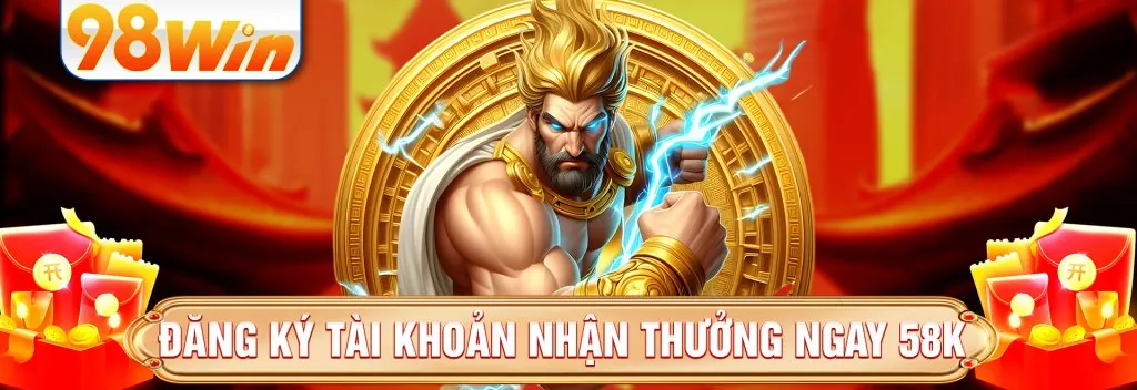 Trải nghiệm Bắn Cá xoso6688 win 2026