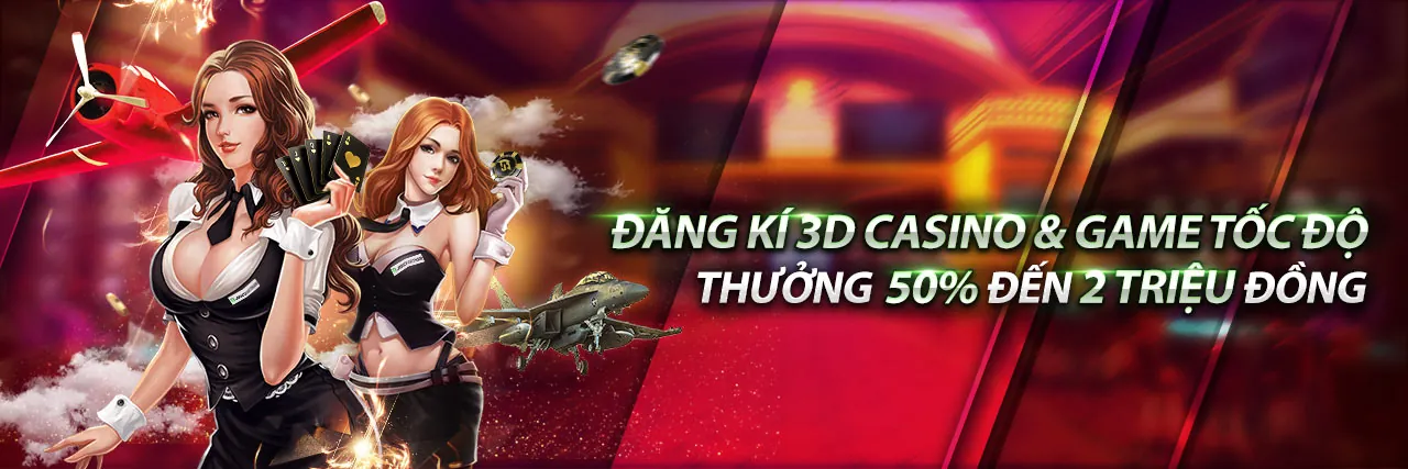 Thế giới Nổ Hũ đỉnh cao tại xoso6688 win