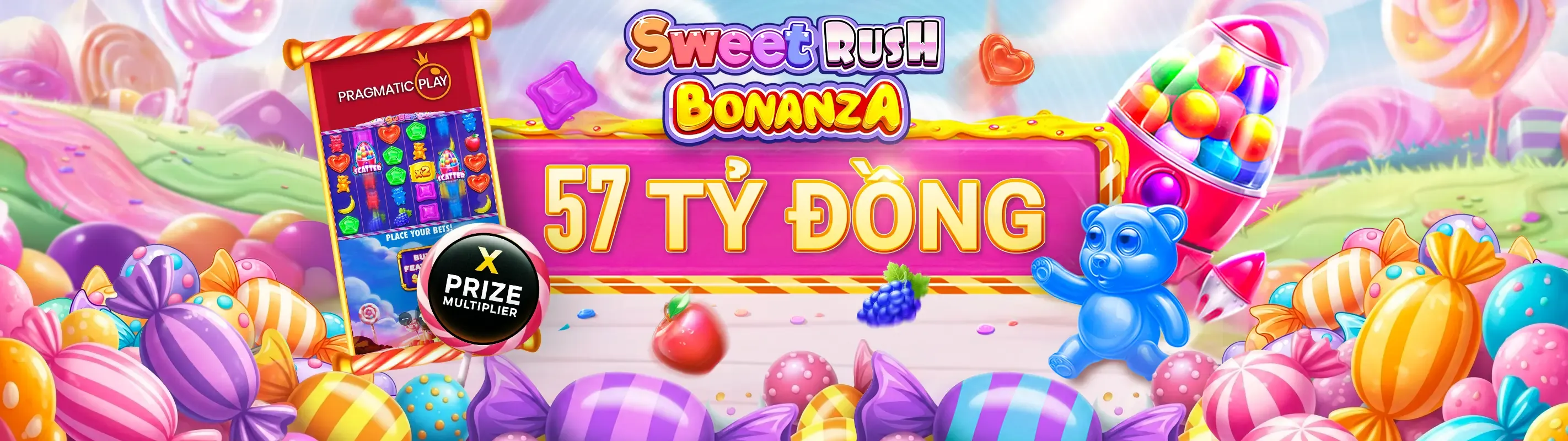 Hình ảnh chính sách cookie xoso6688 win, minh họa bảo mật dữ liệu và quyền riêng tư