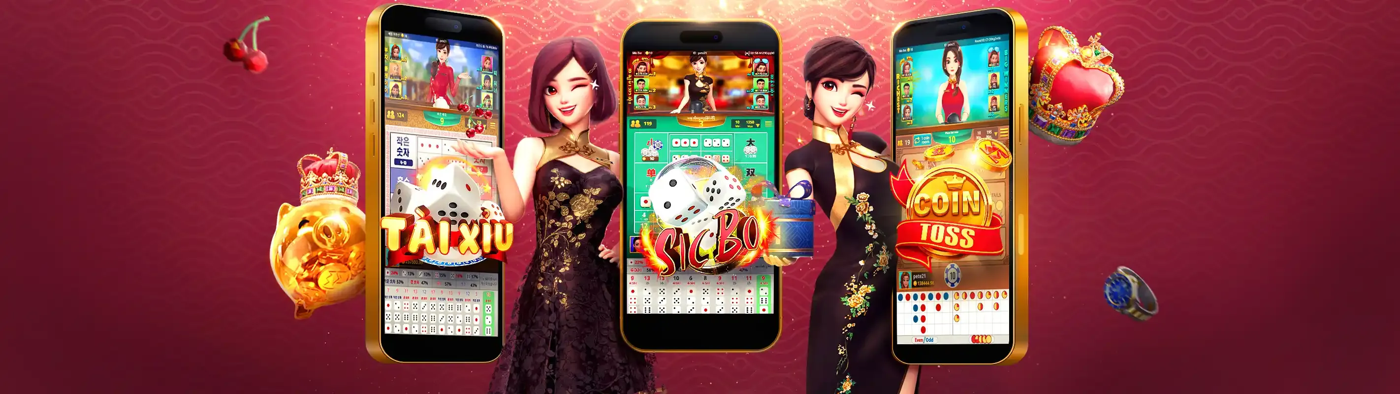 Giới hạn cao hơn