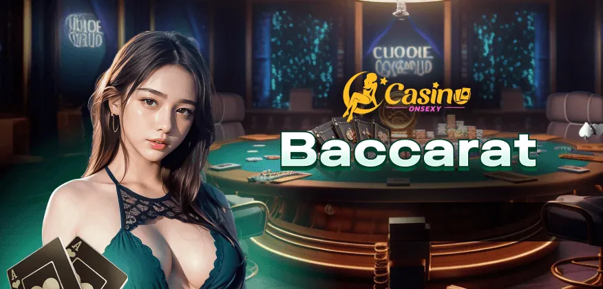 Sự kiện đặc biệt và giải đấu tại xoso6688 win