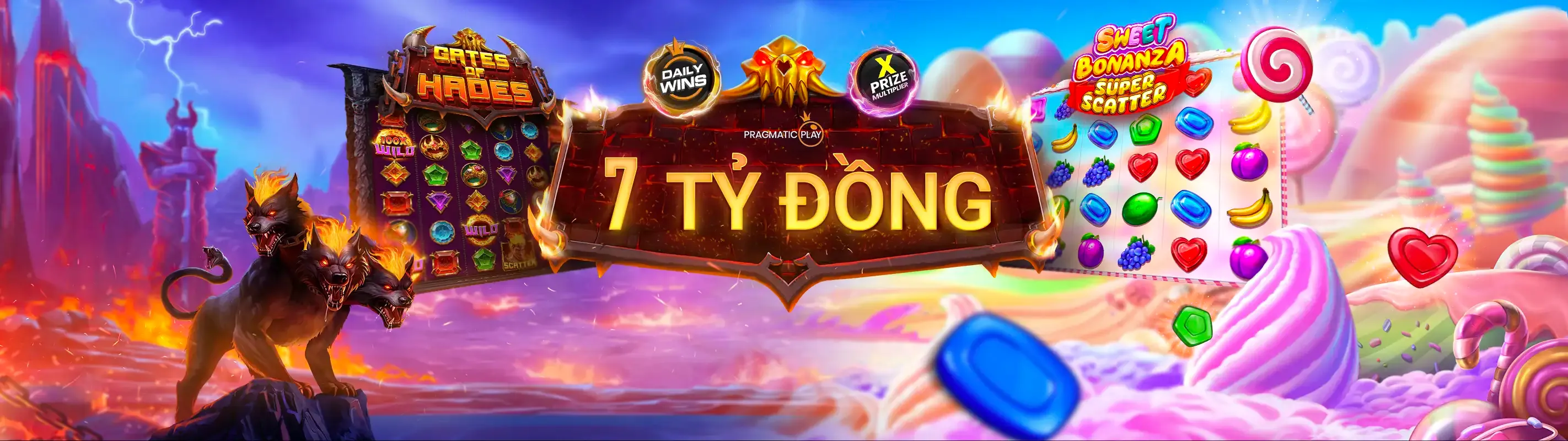 Chương trình VIP độc quyền tại xoso6688 win