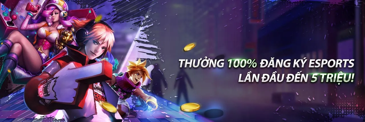 Sòng bạc trực tuyến xoso6688 win với dealer chuyên nghiệp và không khí sang trọng