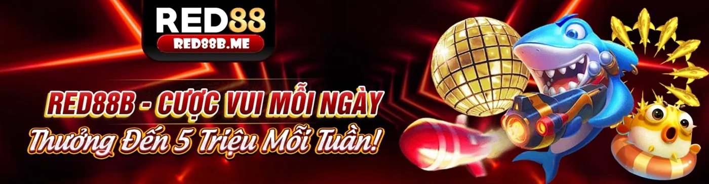 Hình ảnh chính của Blog xoso6688 win 2026