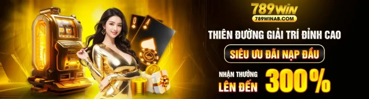 Hoàn trả cao