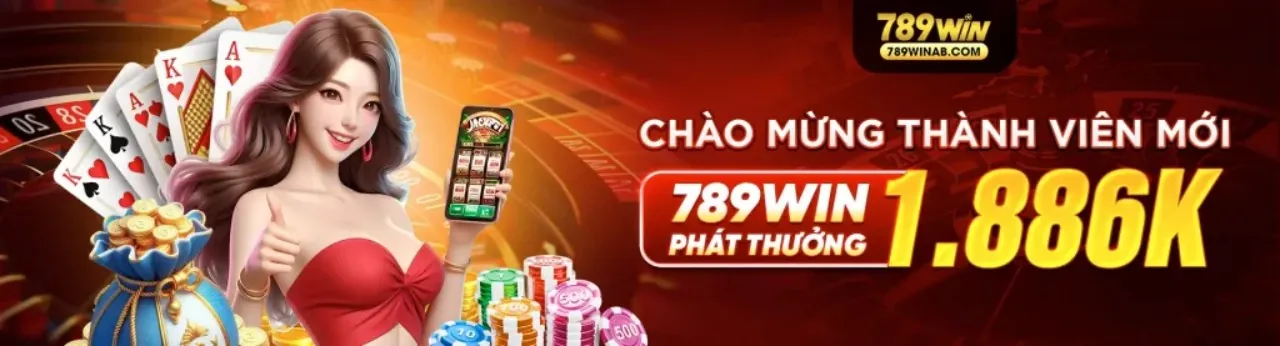 Tổng quan khuyến mãi xoso6688 win