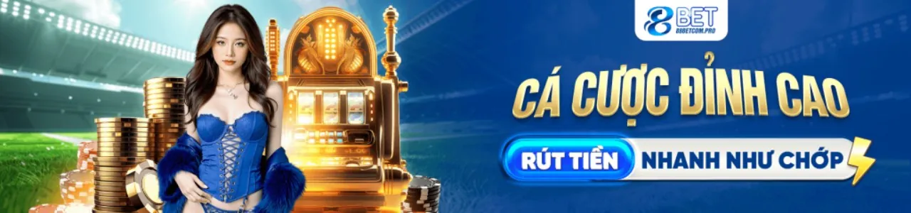 Hình ảnh minh họa an toàn và công bằng của nền tảng xoso6688 win
