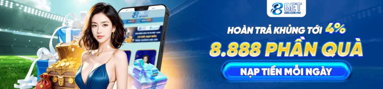 Tải ứng dụng xoso6688 win