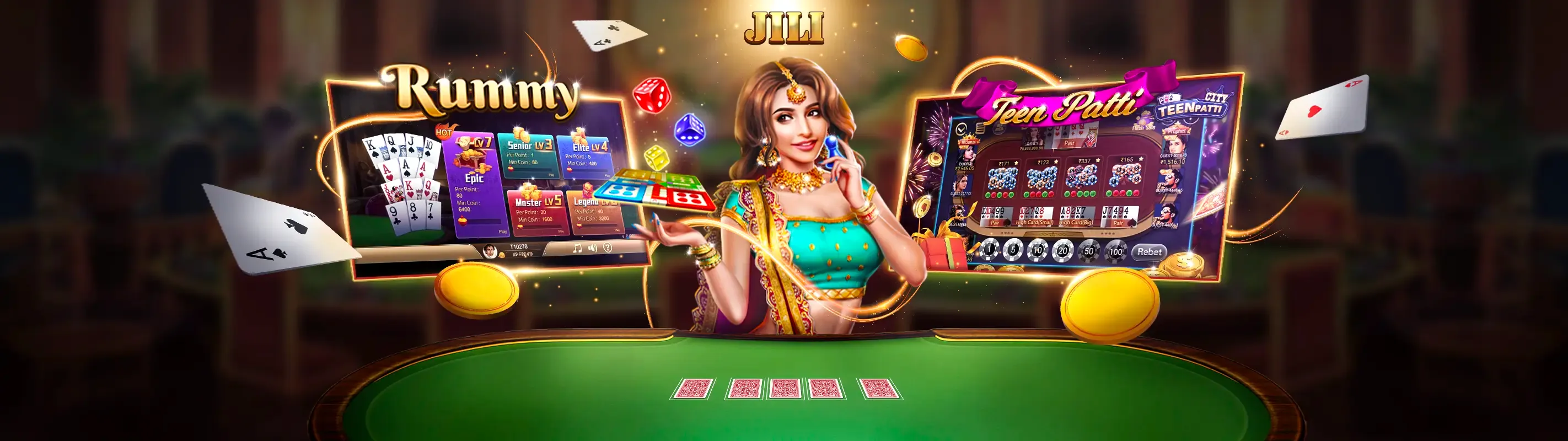 Hình ảnh chào mừng xoso6688 win cho người mới