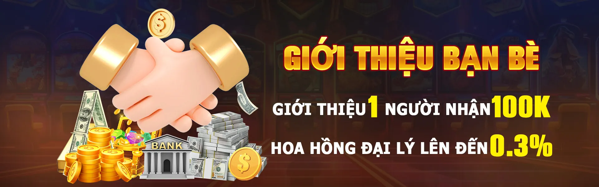 Bảo vệ dữ liệu người dùng tại xoso6688 win