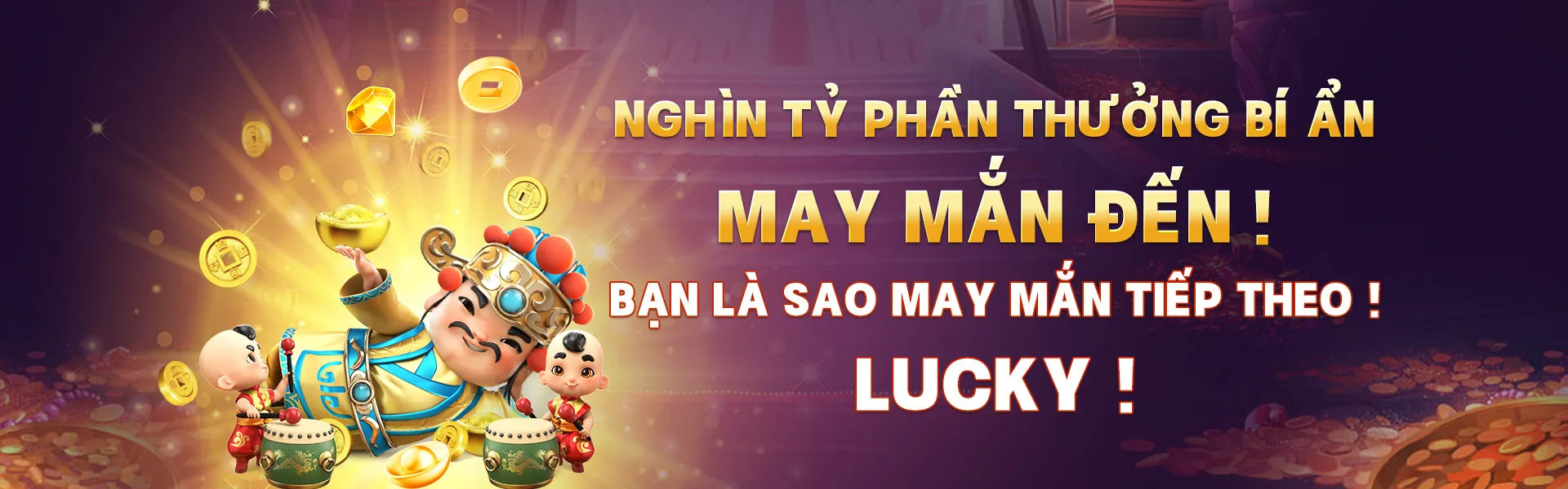 Tin tức và sự kiện mới nhất tại xoso6688 win