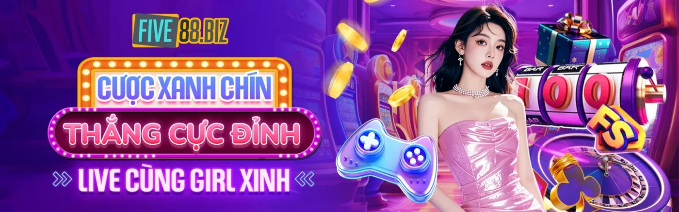 Các trò chơi đa dạng tại xoso6688 win