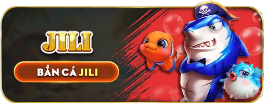 Hỗ trợ khách hàng 24/7 xoso6688 win