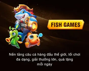 Quà tặng và sự kiện độc quyền
