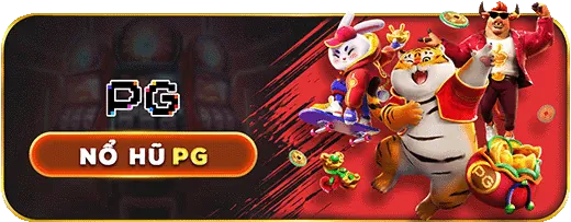 Sự kiện độc quyền