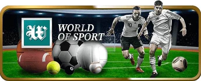 Quy trình xác minh danh tính an toàn tại xoso6688 win