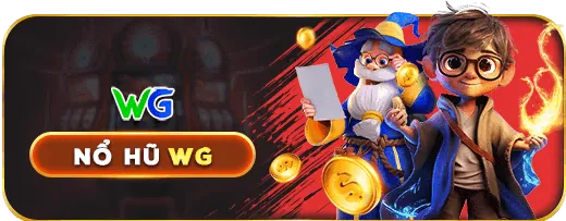 Chương trình VIP xoso6688 win với quyền lợi độc quyền