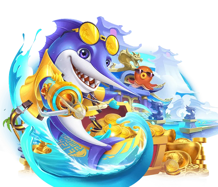 Biểu mẫu liên hệ xoso6688 win