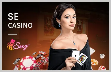 Phân tích cá cược xoso6688 win