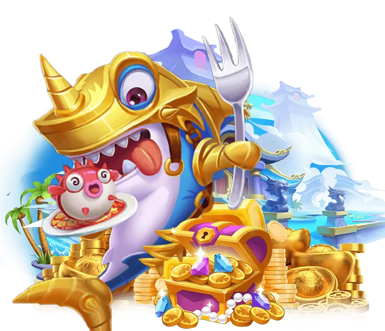 Minh họa về bảo vệ dữ liệu cá nhân của xoso6688 win