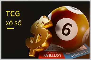 Bước 2: Tải file APK xoso6688 win