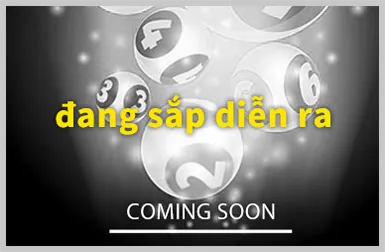 Bước 3: Cài đặt ứng dụng