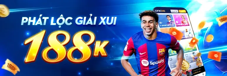 Game Nổ Hũ Theo Chủ Đề