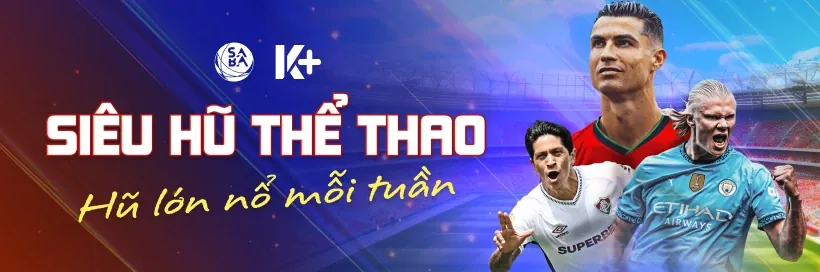 Triết lý VIP của xoso6688 win, ưu tiên sự tin cậy và công bằng
