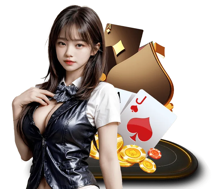 Nạp tiền an toàn