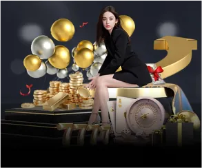 Chọn môn thể thao và kèo cược