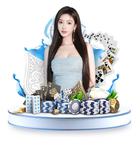 Minh họa công nghệ RNG đảm bảo công bằng